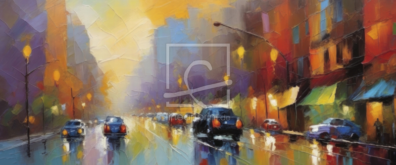 frei w&auml;hlbarer Bildausschnitt f&uuml;r Ihr Bild auf Tasse