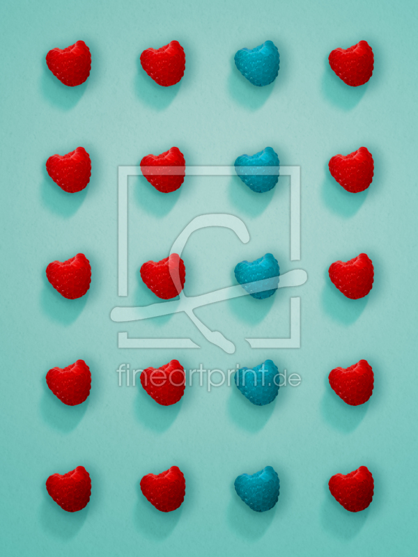 frei w&auml;hlbarer Bildausschnitt f&uuml;r Ihr Bild auf Tasse