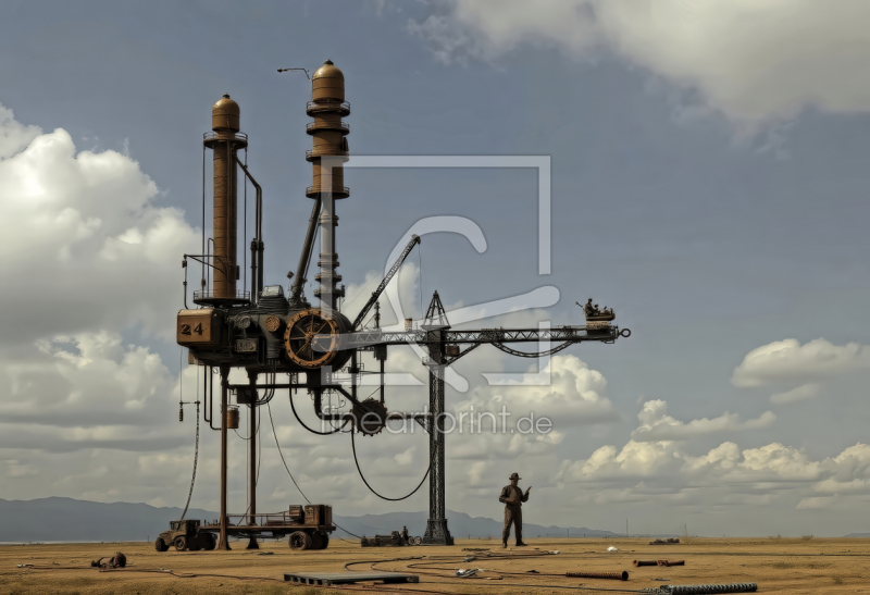 frei w&auml;hlbarer Bildausschnitt f&uuml;r Ihr Bild auf Tasse