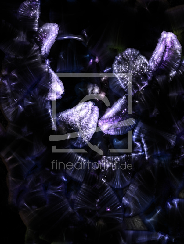 frei wählbarer Bildausschnitt für Ihr Bild auf Tasse