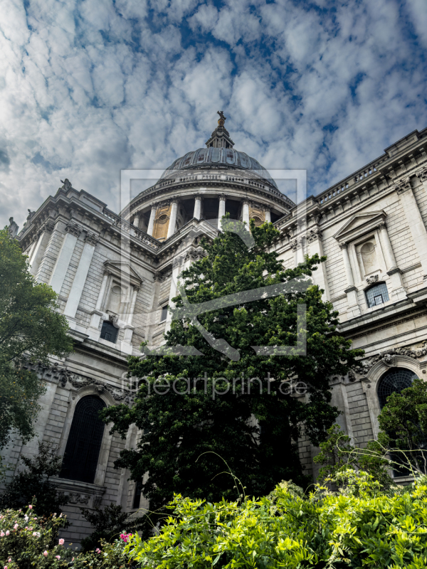 frei wählbarer Bildausschnitt für Ihr Bild auf Tasse