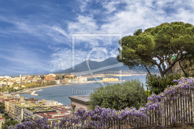 frei w&auml;hlbarer Bildausschnitt f&uuml;r Ihr Bild auf Tasse