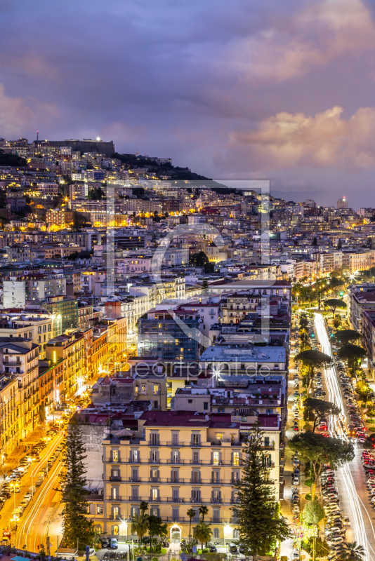 frei w&auml;hlbarer Bildausschnitt f&uuml;r Ihr Bild auf Tasse