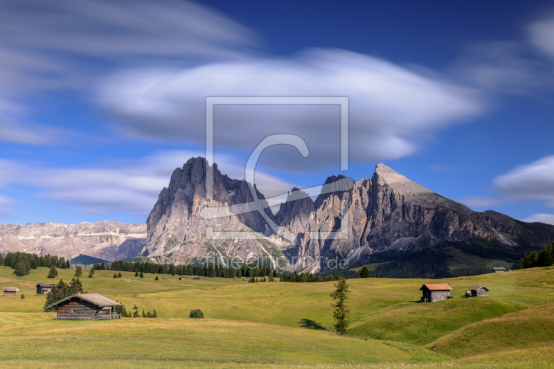 frei wählbarer Bildausschnitt für Ihr Bild auf Tasse