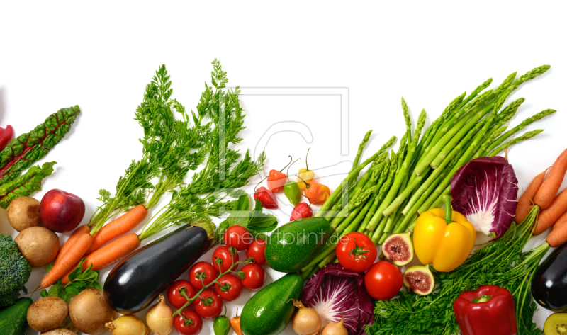 frei w&auml;hlbarer Bildausschnitt f&uuml;r Ihr Bild auf Tasse