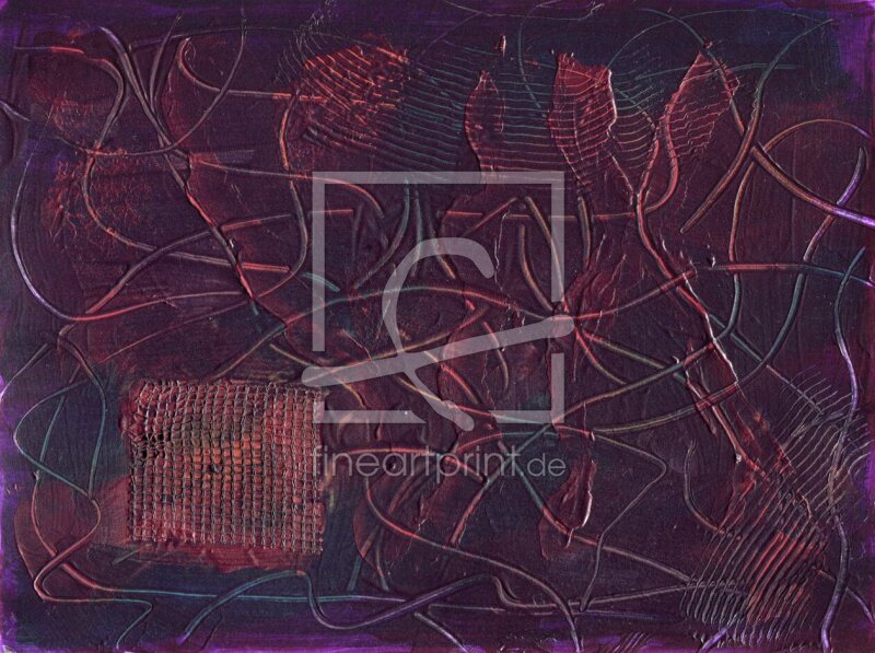 frei wählbarer Bildausschnitt für Ihr Bild auf Tasse