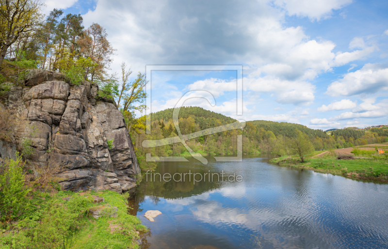 frei w&auml;hlbarer Bildausschnitt f&uuml;r Ihr Bild auf Tasse