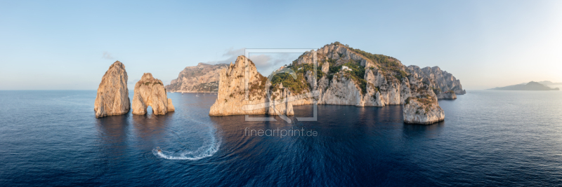 frei w&auml;hlbarer Bildausschnitt f&uuml;r Ihr Bild auf Tasse