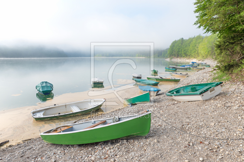 frei wählbarer Bildausschnitt für Ihr Bild auf Tasse