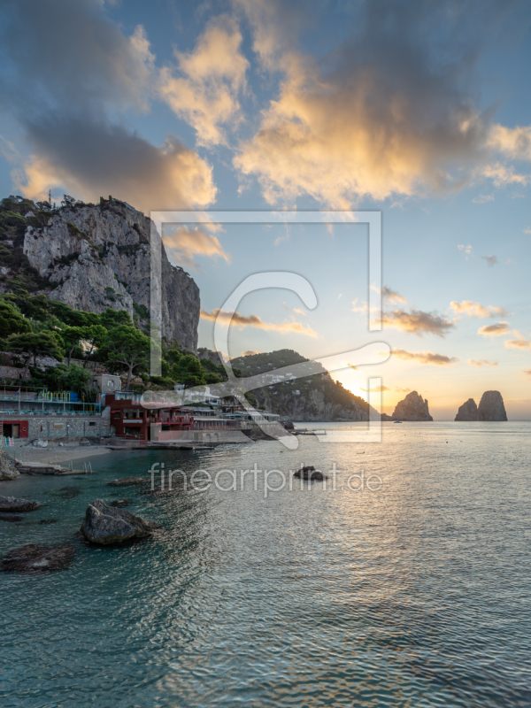 frei wählbarer Bildausschnitt für Ihr Bild auf Tasse