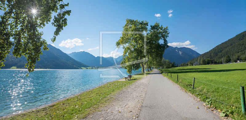 frei w&auml;hlbarer Bildausschnitt f&uuml;r Ihr Bild auf Tasse