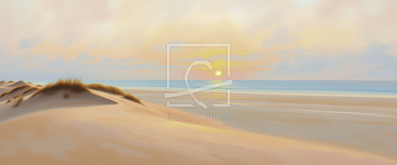 frei wählbarer Bildausschnitt für Ihr Bild auf Tasse