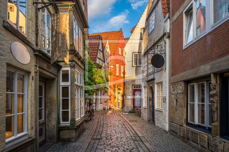 frei wählbarer Bildausschnitt für Ihr Bild auf Tasse