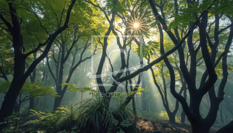 frei w&auml;hlbarer Bildausschnitt f&uuml;r Ihr Bild auf Tasse