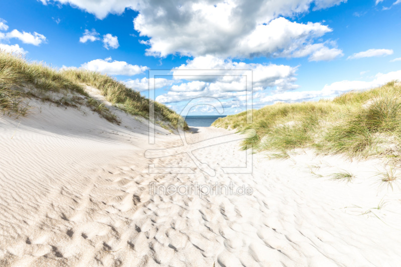 frei wählbarer Bildausschnitt für Ihr Bild auf Tasse