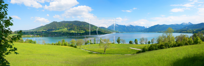 frei wählbarer Bildausschnitt für Ihr Bild auf Tasse