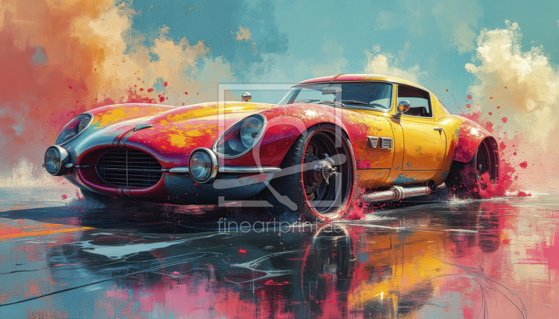 frei w&auml;hlbarer Bildausschnitt f&uuml;r Ihr Bild auf Tasse