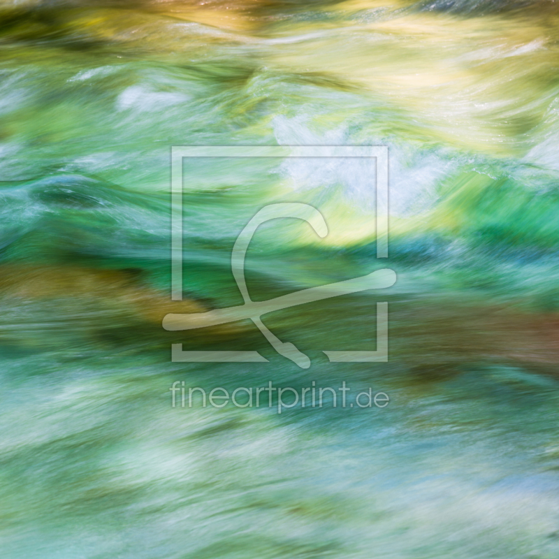 frei wählbarer Bildausschnitt für Ihr Bild auf Tasse