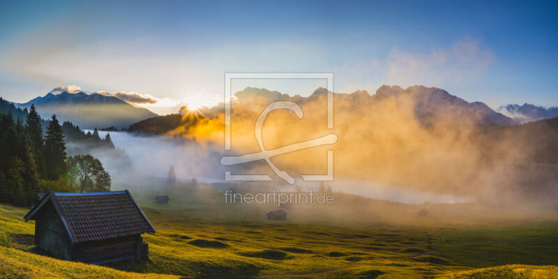 frei wählbarer Bildausschnitt für Ihr Bild auf Tasse