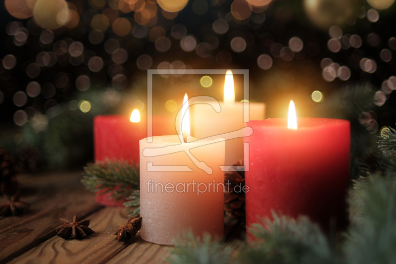 frei wählbarer Bildausschnitt für Ihr Bild auf Tasse