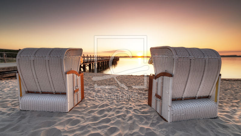 frei w&auml;hlbarer Bildausschnitt f&uuml;r Ihr Bild auf Tasse