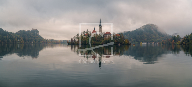 frei wählbarer Bildausschnitt für Ihr Bild auf Tasse