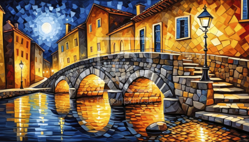 frei w&auml;hlbarer Bildausschnitt f&uuml;r Ihr Bild auf Tasse