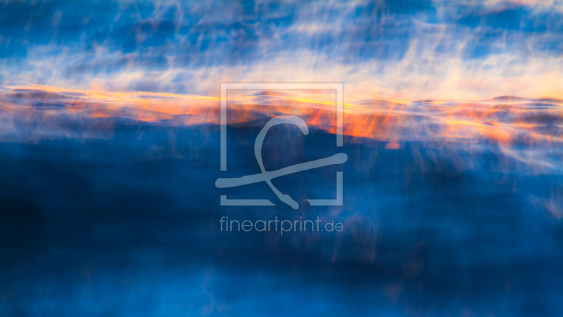 frei w&auml;hlbarer Bildausschnitt f&uuml;r Ihr Bild auf Tasse