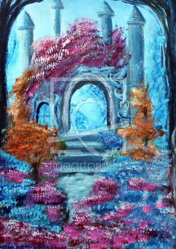 frei wählbarer Bildausschnitt für Ihr Bild auf Tasse