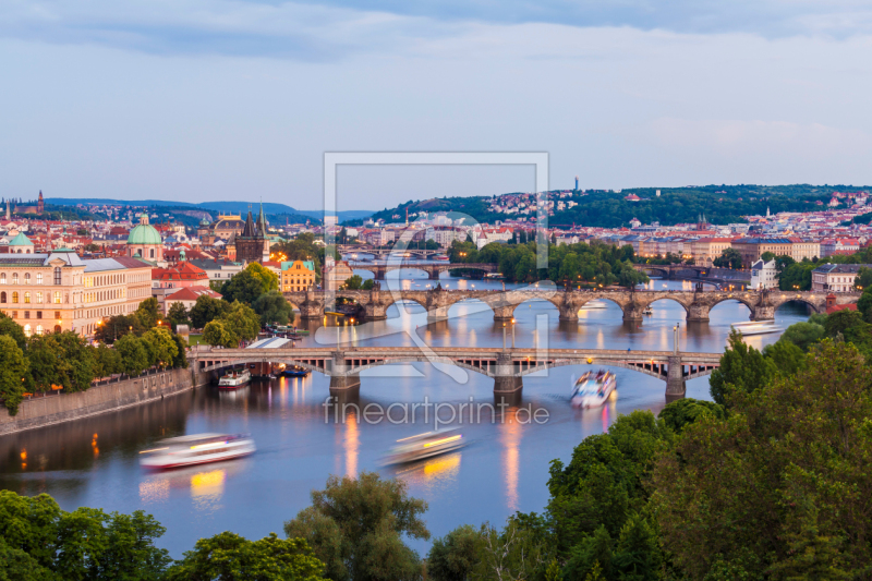 frei wählbarer Bildausschnitt für Ihr Bild auf Tasse