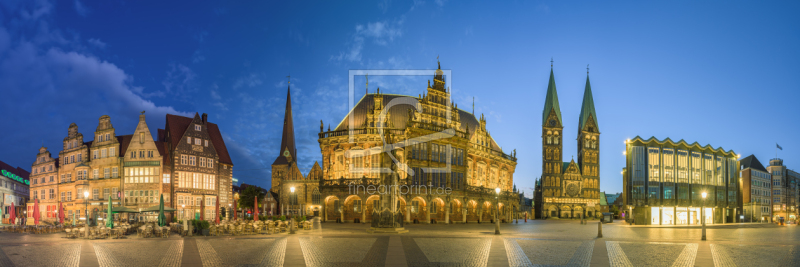 frei wählbarer Bildausschnitt für Ihr Bild auf Tasse