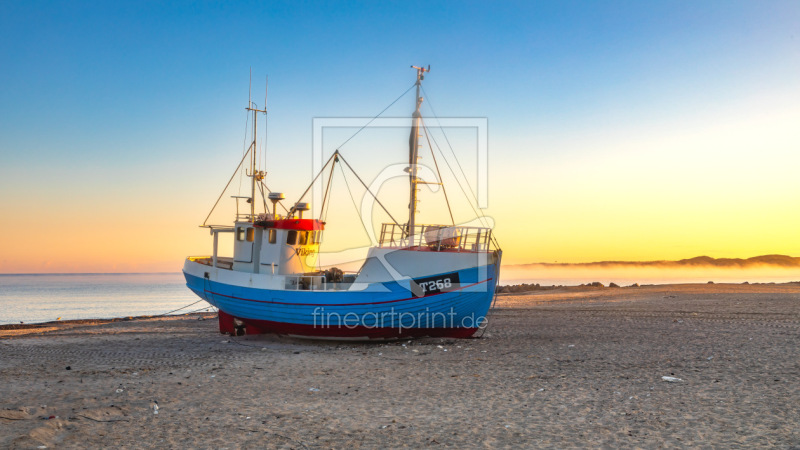 frei wählbarer Bildausschnitt für Ihr Bild auf Tasse