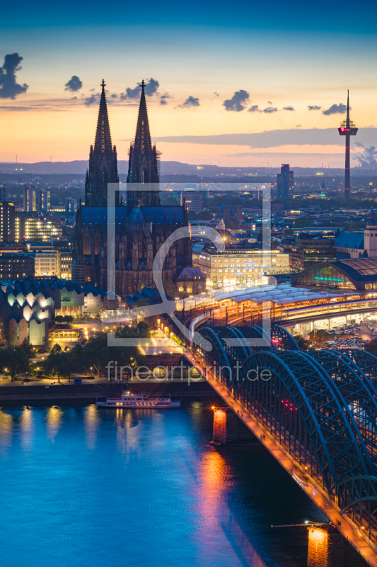 frei wählbarer Bildausschnitt für Ihr Bild auf Tasse