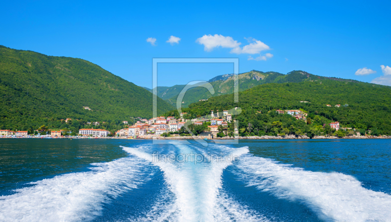 frei wählbarer Bildausschnitt für Ihr Bild auf Tasse