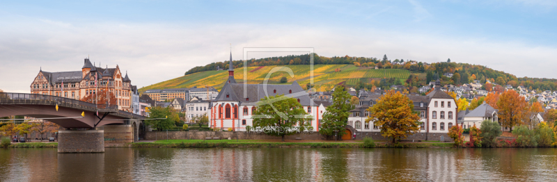 frei w&auml;hlbarer Bildausschnitt f&uuml;r Ihr Bild auf Tasse