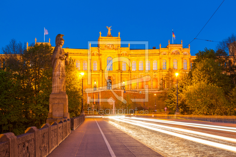 frei w&auml;hlbarer Bildausschnitt f&uuml;r Ihr Bild auf Tasse