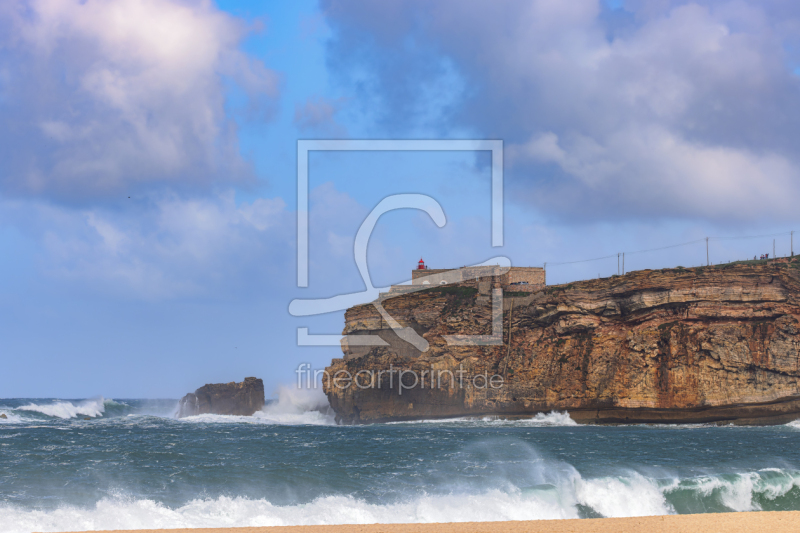 frei w&auml;hlbarer Bildausschnitt f&uuml;r Ihr Bild auf Tasse