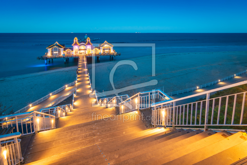 frei wählbarer Bildausschnitt für Ihr Bild auf Tasse