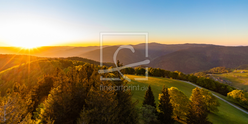 frei wählbarer Bildausschnitt für Ihr Bild auf Tasse