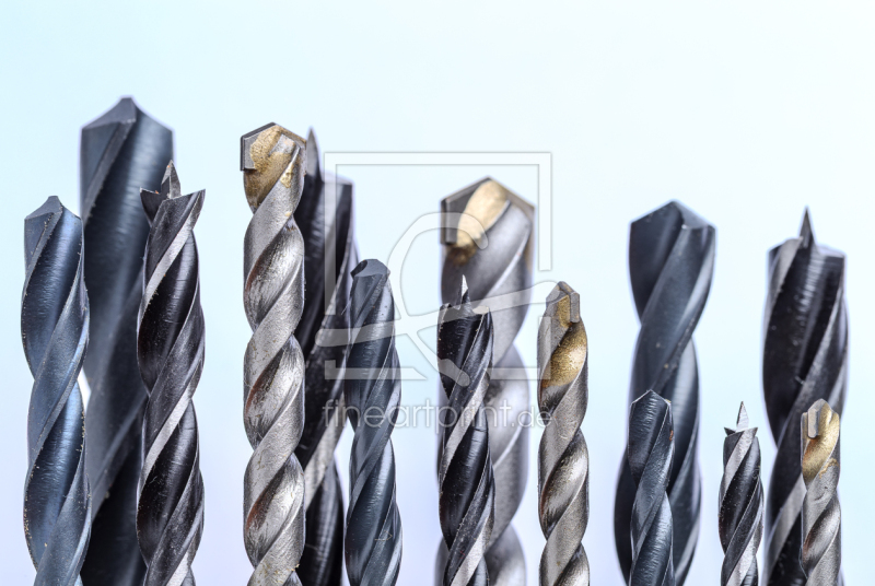 frei w&auml;hlbarer Bildausschnitt f&uuml;r Ihr Bild auf Tasse