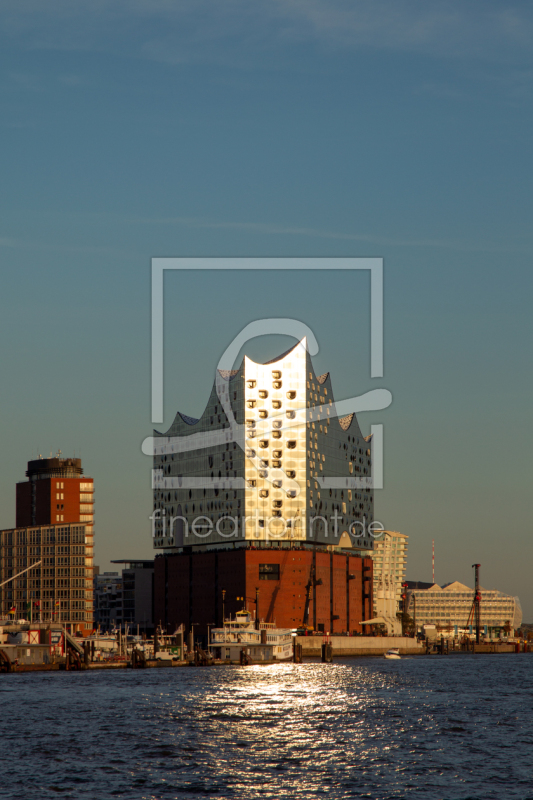 frei wählbarer Bildausschnitt für Ihr Bild auf Tasse