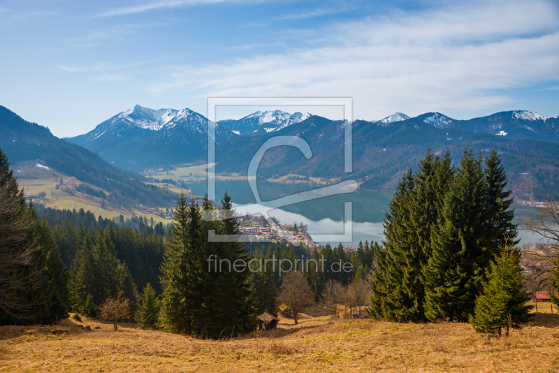 frei w&auml;hlbarer Bildausschnitt f&uuml;r Ihr Bild auf Tasse