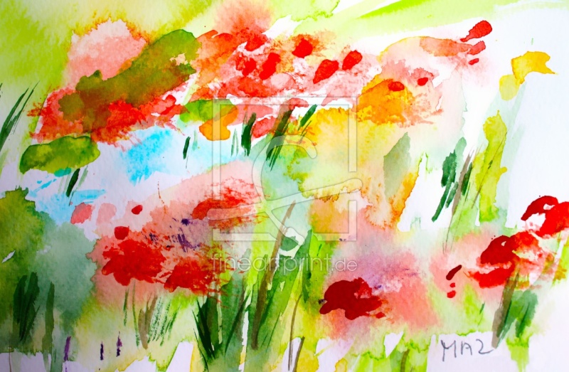 frei wählbarer Bildausschnitt für Ihr Bild auf Tasse