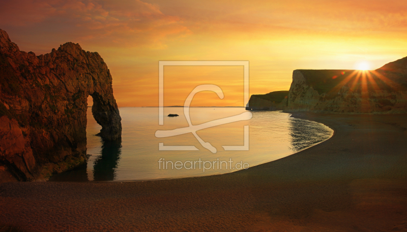 frei w&auml;hlbarer Bildausschnitt f&uuml;r Ihr Bild auf Tasse