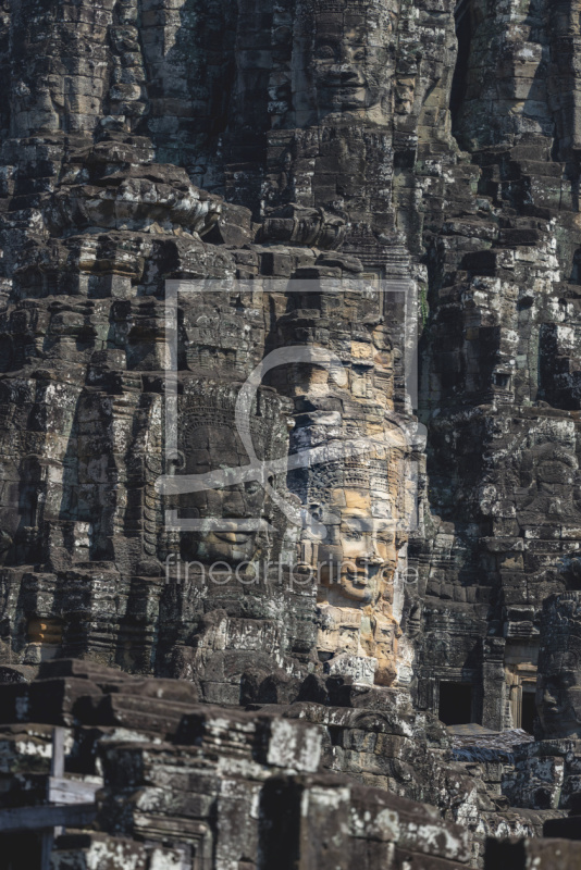 frei w&auml;hlbarer Bildausschnitt f&uuml;r Ihr Bild auf Tasse