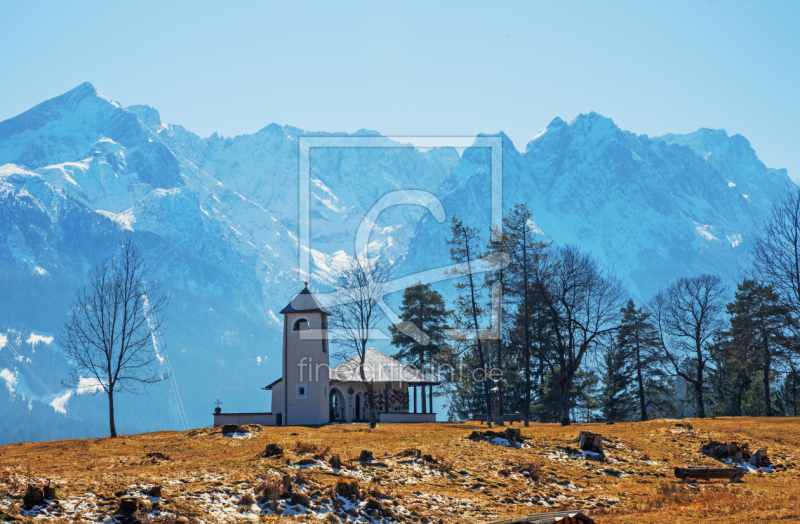 frei w&auml;hlbarer Bildausschnitt f&uuml;r Ihr Bild auf Tasse