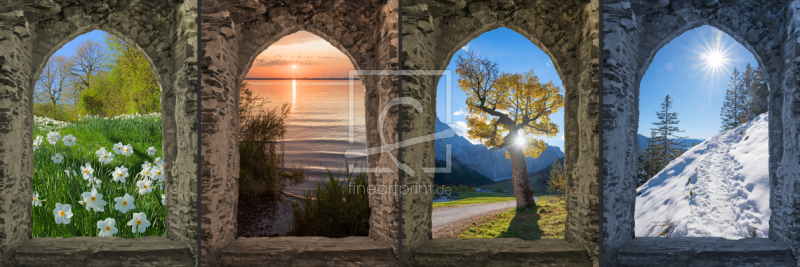 frei w&auml;hlbarer Bildausschnitt f&uuml;r Ihr Bild auf Tasse