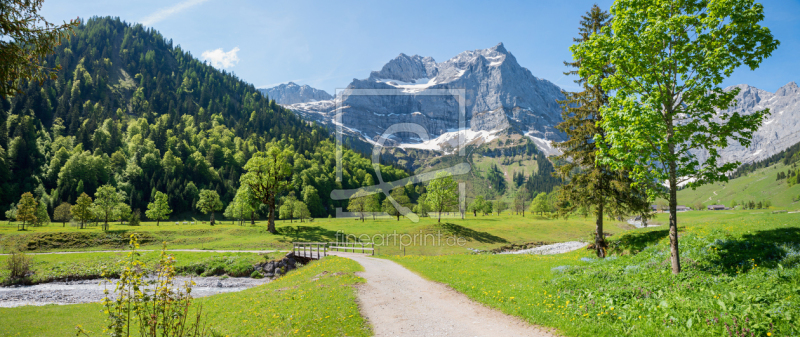 frei w&auml;hlbarer Bildausschnitt f&uuml;r Ihr Bild auf Tasse