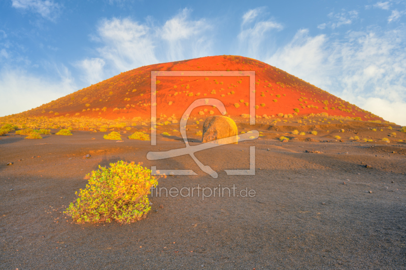 frei w&auml;hlbarer Bildausschnitt f&uuml;r Ihr Bild auf Tasse