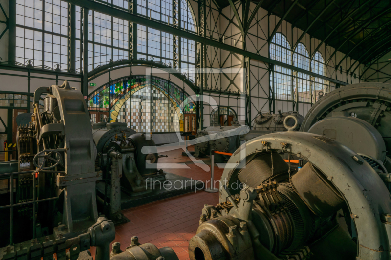 frei w&auml;hlbarer Bildausschnitt f&uuml;r Ihr Bild auf Tasse